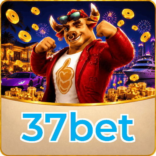 Fortune Ox Auditado