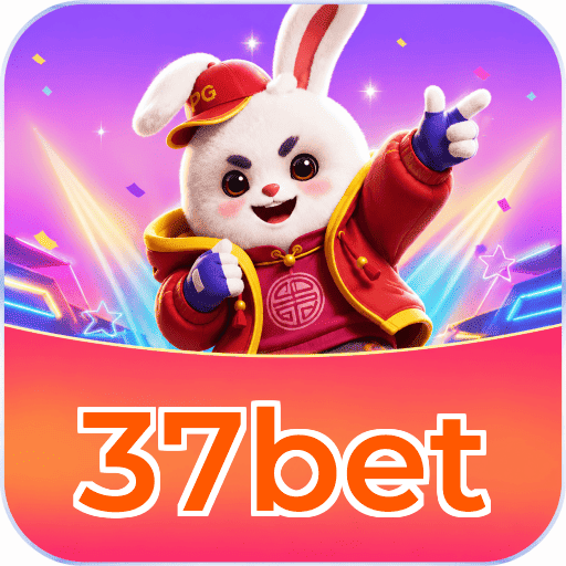Comparação APP Mobile vs Versão Web 37bet