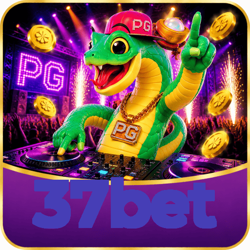 Principais provedores de slots da 37bet - NetEnt, Pragmatic Play, Play'n GO
