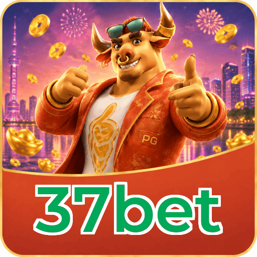 37bet Cassino Ao Vivo - 89 Mesas Evolution Gaming