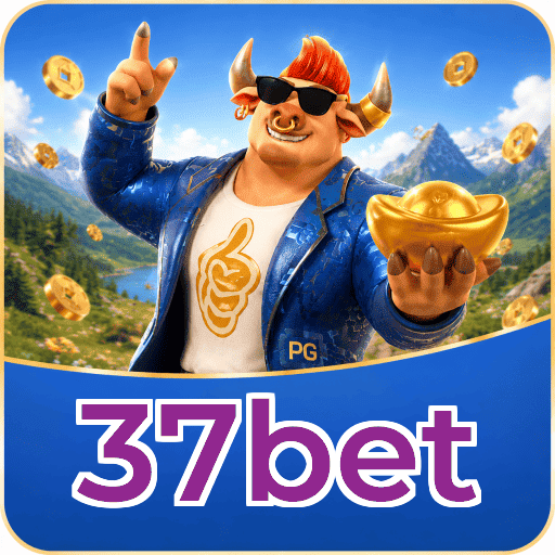 37bet Sistema Rápido