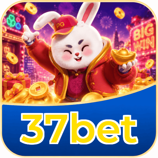37bet Certificado eCOGRA