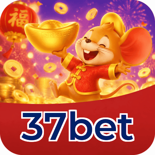Bot 37bet Telegram