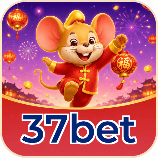 37bet Loteria Online Brasil - Plataforma Certificada