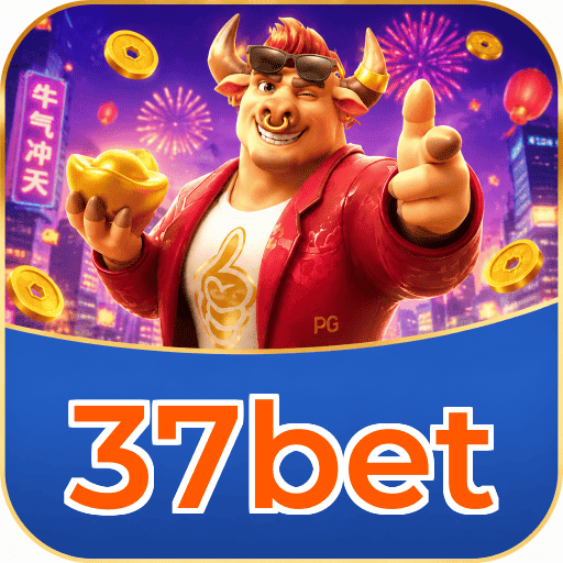 37bet Seguro SSL