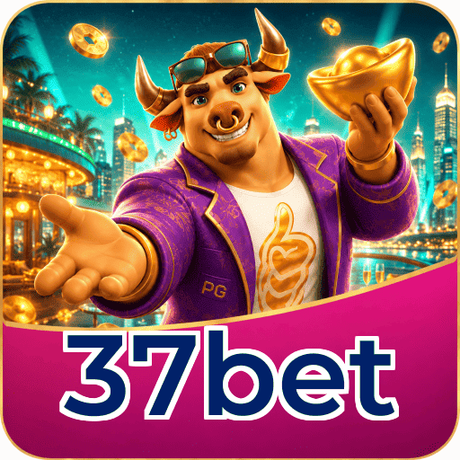 37bet Download - Opções de Download por Plataforma