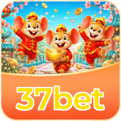37bet Jackpots Progressivos