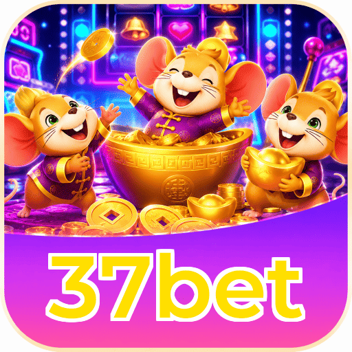 37bet Plataforma Confiável