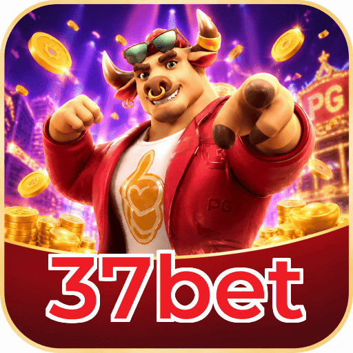 37bet Logo Verificado