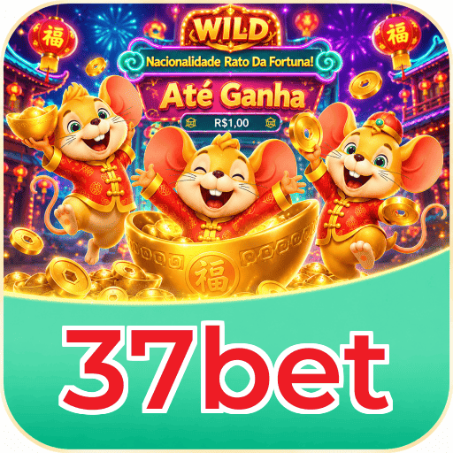 37bet Facebook Brasil - Siga Nossa Página Oficial